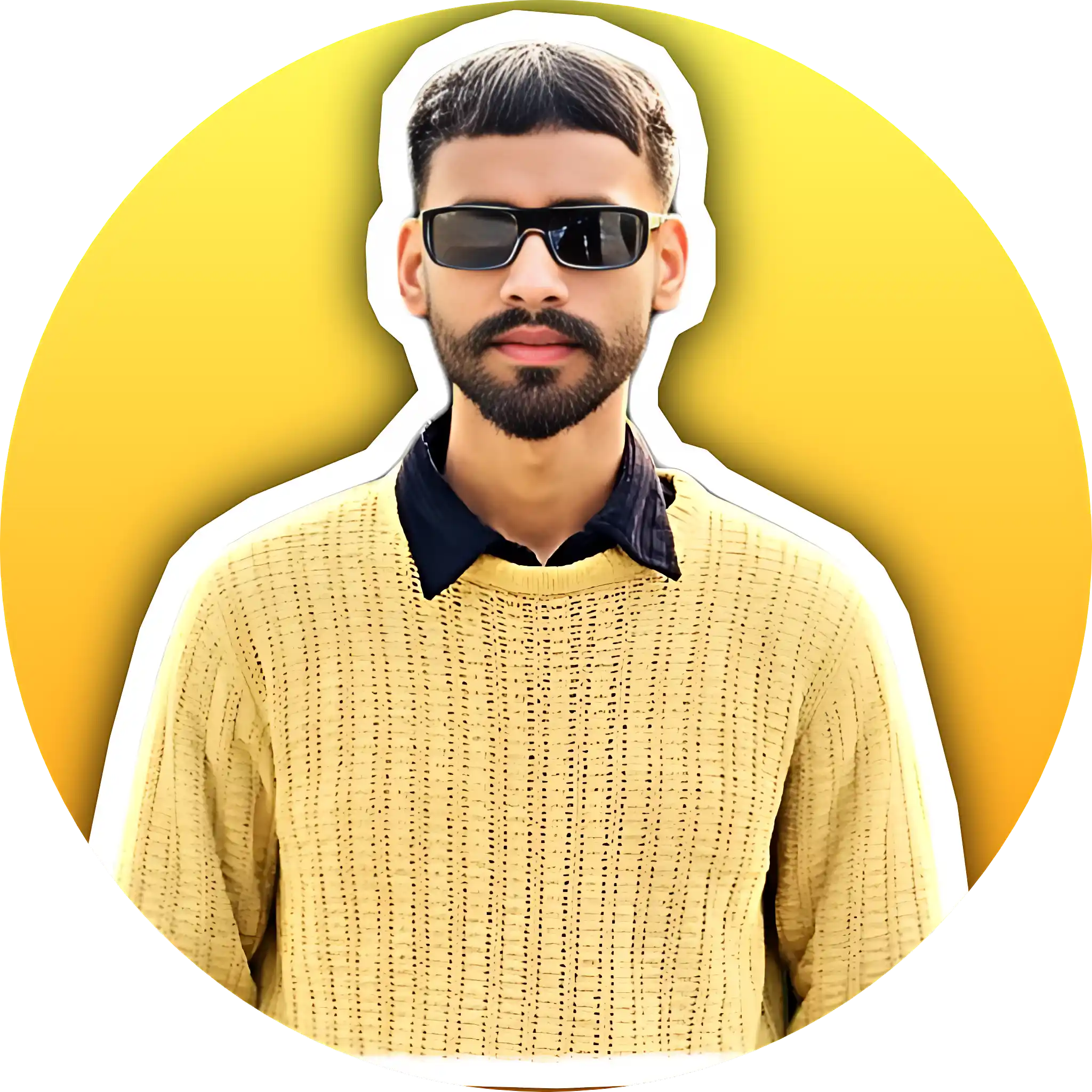 Best Video Editor in Punjab