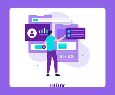 ui/ux design company in punjab