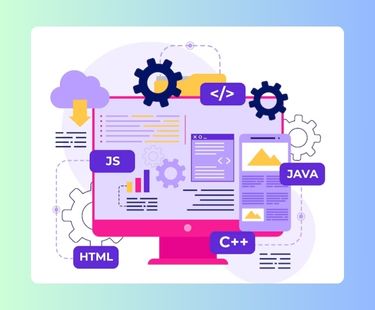 web development company in jalandhar